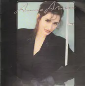 Anna Marie - Same