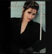 Anna Marie - Anna Marie