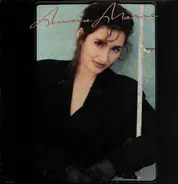 Anna Marie - Anna Marie