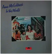 Anna McGoldrick - In This World