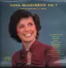 LP - Anna McGoldrick - Songs From Her Television Series