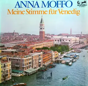 Bellini - Meine Stimme Für Venedig