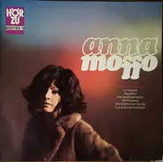 Bellini / Verdi / Rossini - Anna Moffo