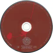 CD - Anna Nalick - Wreck Of The Day