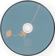 CD - Anna Nalick - Wreck Of The Day