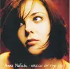 CD - Anna Nalick - Wreck Of The Day