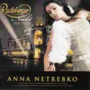 CD - Anna Netrebko - Nacht Der Stars - Präsentiert Von Radeberger Pilsner