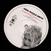 12inch Vinyl Single - Anna Nicole Smith - My Heart Belongs To Daddy
