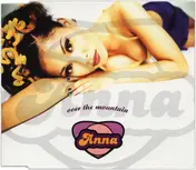Anna - Over The Mountain