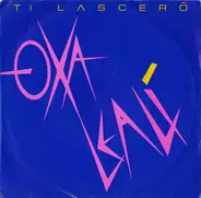 Anna Oxa , Fausto Leali - Ti Lascerò