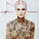 CD - Anna Oxa - Dodipetto