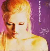 Anna Oxa - Fantastica