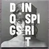 LP - Anna Aaron - Dogs In Spirit