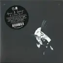 CD - Anna B Savage - A Common Turn