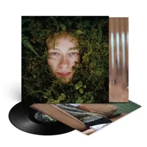 Anna B Savage - You & i are Earth