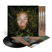 Anna B Savage - You & i are Earth