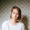 LP & MP3 - Anna Burch - Quit The Curse (lp+mp3)