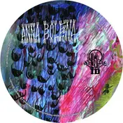 Anna Bolena - Bruittphonies