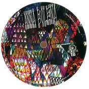 Anna Bolena - Bruitphonies