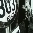 12inch Vinyl Single - Anna Bolena - Stabat Mater Dolorosa - Red