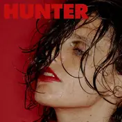Anna Calvi - Hunter -Ltd/Indie-