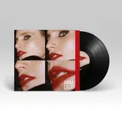 Anna Calvi - Is This All There Is?