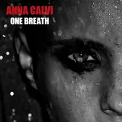 Anna Calvi - One Breath (Vinyl+MP3)
