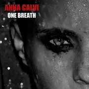 CD - Anna Calvi - One Breath - Digipak