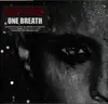 Double LP - Anna Calvi - One Breath - 7 inch