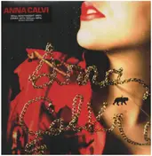 Anna Calvi - Anna Calvi