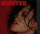 CD - Anna Calvi - Hunter
