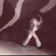 Anna Domino - Trust In Love / Repeating