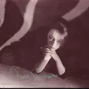 7inch Vinyl Single - Anna Domino - Trust In Love / Repeating