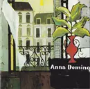 CD - Anna Domino - Anna Domino