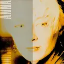 12'' - Anna Domino - Take That