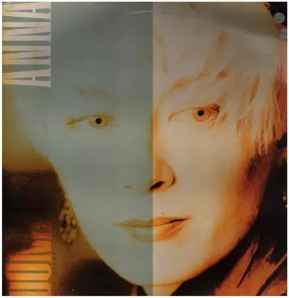 Anna Domino - Take That