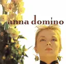 LP - Anna Domino - This Time