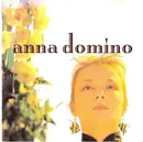 LP - Anna Domino - This Time - Still sealed.