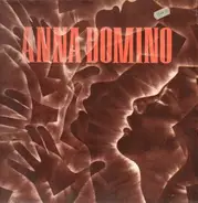 Anna Domino - Rythm