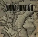 12'' - Anna Domino - Rythm