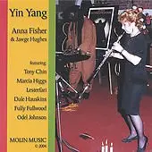 Anna Fisher , Jawge Hughes - Yin Yang