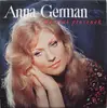 LP - Anna German - Recital Piosenek