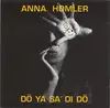 CD - Anna Homler - Do Ya Sa Di Do