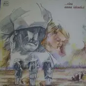 Anna Identici - ...Vita