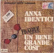 Anna Identici - Un Bene Grande Così