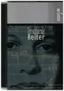 DVD - Anna Ikramova - Der Schlafende Reiter