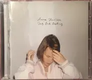 Anna Järvinen - Jag Fick Feeling