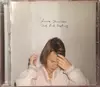 CD - Anna Järvinen - Jag Fick Feeling - digipak