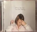 CD - Anna Järvinen - Jag Fick Feeling - digipak