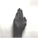 10'' - Anna Jandt - Your Long Arm - LTD. EDITION